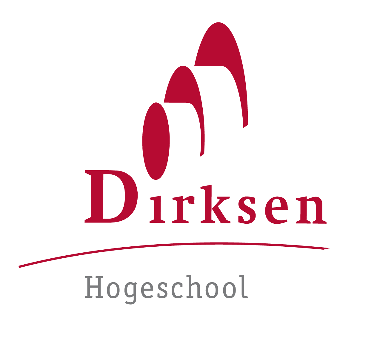 Hogeschool Dirksen - jouw opleider binnen de Technische informatica