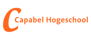 Capabel Hogeschool