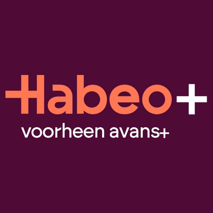 Habeo+