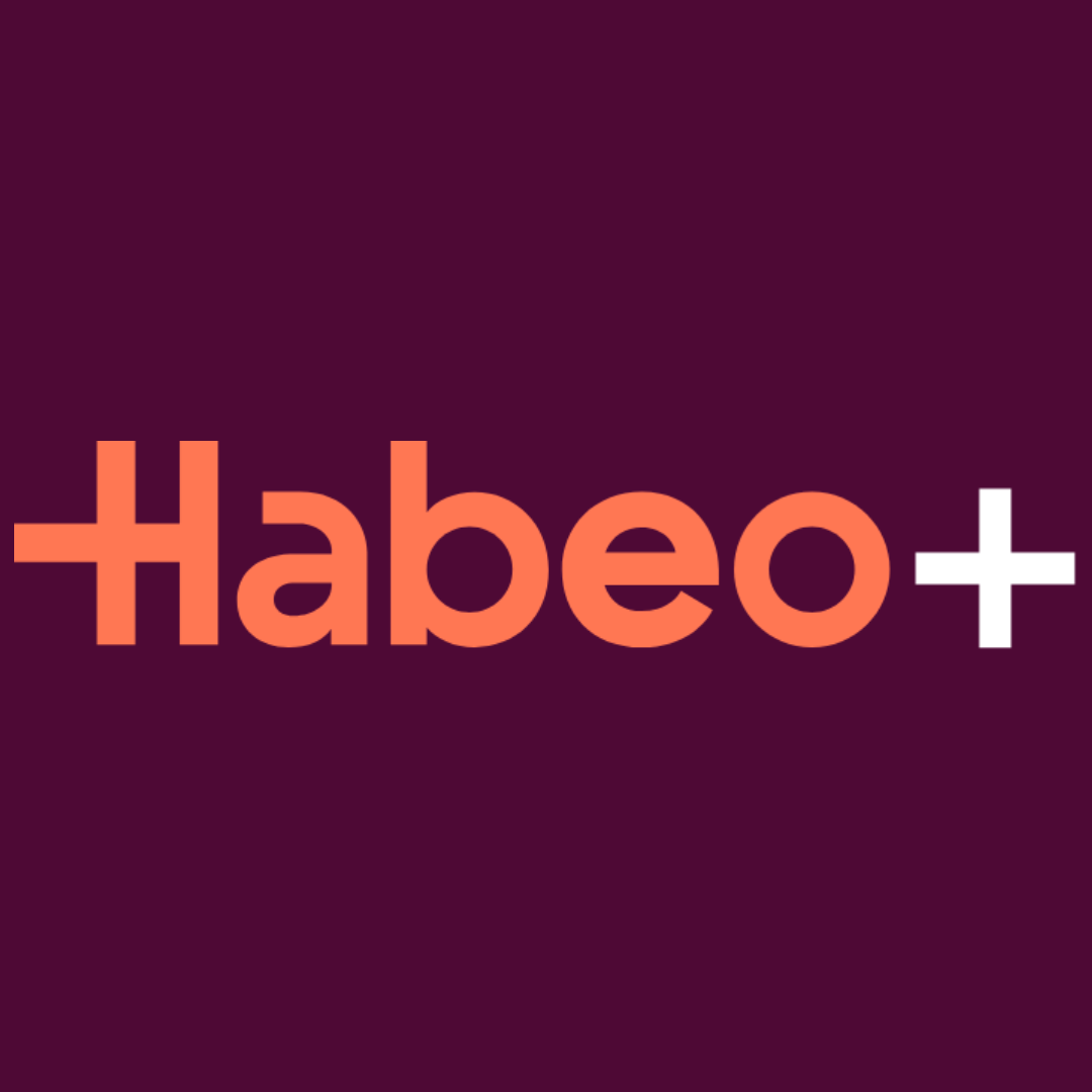Habeo+