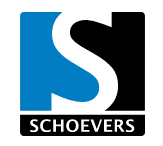 Schoevers